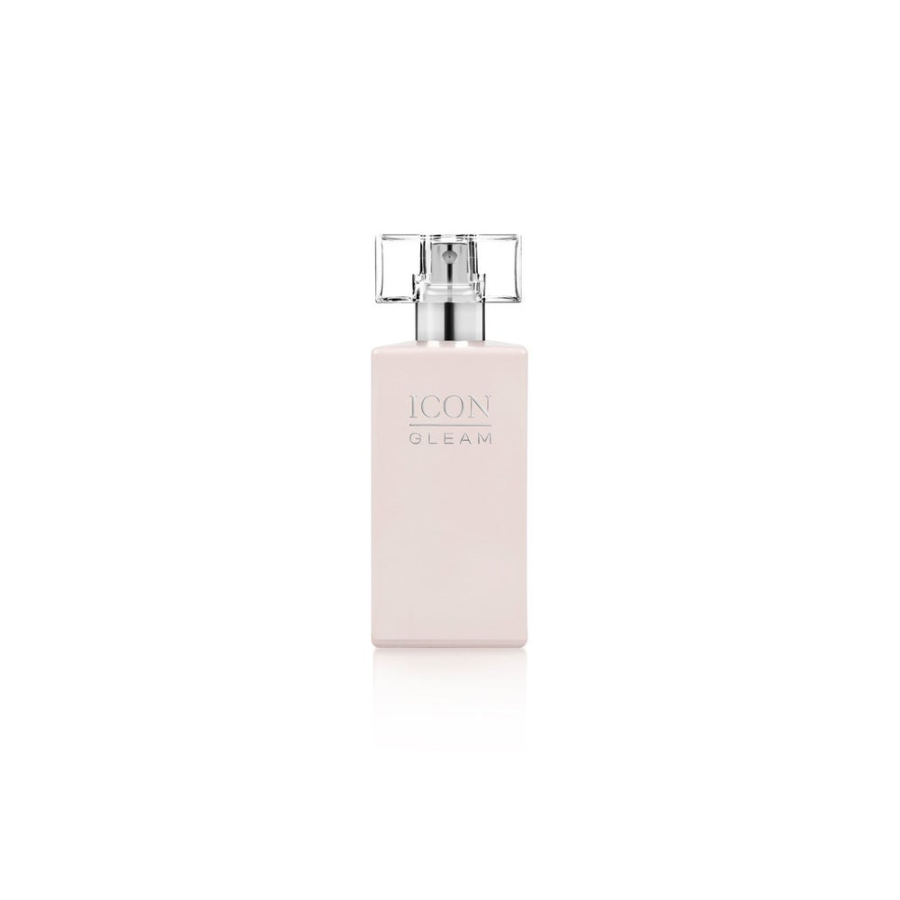 Ga-De Icon Gleam Edp 50 ml