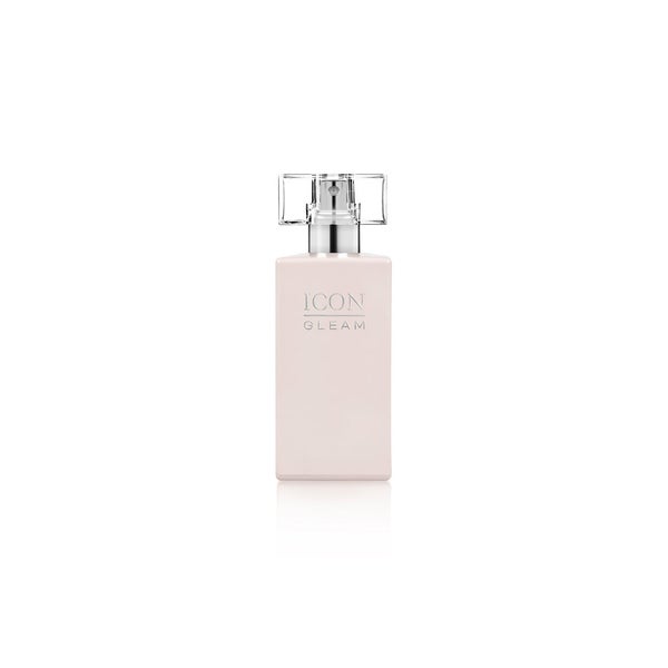 Ga-De Icon Gleam Edp 50 ml