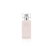 Ga-De Icon Gleam Edp 50 ml