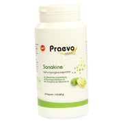 Sanakine Kapseln 90 St
