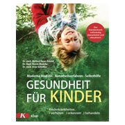 Gesundheit für Kinder 1 St