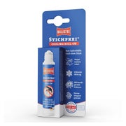 Produktabbildung: BALLISTOL Stichfrei® Cooling Roll on 10 ml