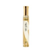 Adopt, Lady Glitter, Eau De Parfum, For Women, 30ml 0,03 l