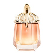 ALIEN GODDESS SUPRA FLORALE edp vapo 90ml 0,09 l