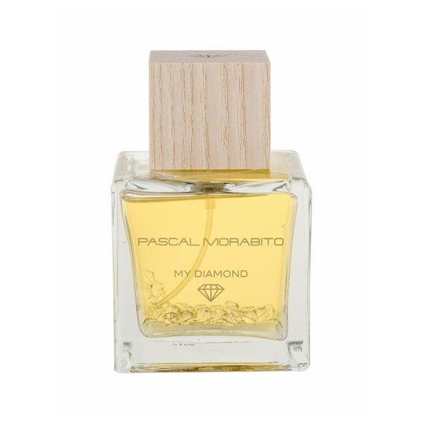 Pascal Morabito My Diamond 95ml Eau De Parfum 0,095 l