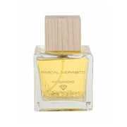 Pascal Morabito My Diamond 95ml Eau De Parfum 0,095 l