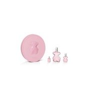 Tous Loveme Set Novedad