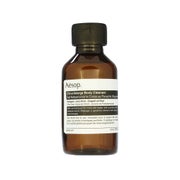 Aesop Citrus Melange Body Cleanser 0,1 l