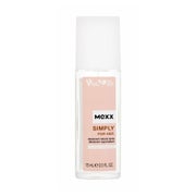 Simply Mexx 75ml 0,075 l