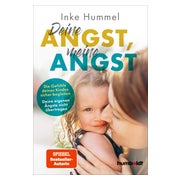 Deine Angst, meine Angst 1 St