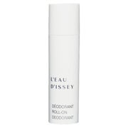 Issey Miyake, L'Eau d'Issey Déodorant Roll-On Alcohol Free 1 St