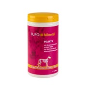Luposan Mineral 1100 g