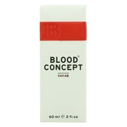 Blood Concept B Eau De Parfum Spray (60ml) 0,06 l
