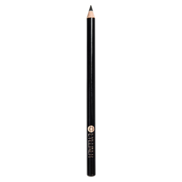 Nilens Jord, Eyeliner Pencil 1,4 g