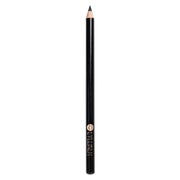 Nilens Jord, Eyeliner Pencil 1,4 g