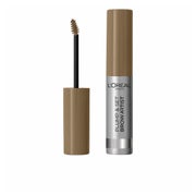 LOréal Paris Brow Artist Plumper Eyebrow Mascara - 02 Blonde