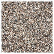 Supravit Vogelgrit  – Grit für Vögel & Geflügel – Mineralgrit mit Calcium für Wellensittiche, Papageien, Nymphensittiche, Tauben & Hühner – Verdauungshilfe & Ergänzungsfutter 25 kg