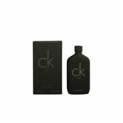 Calvin Klein Ck Be Edt Spray 0,05 l