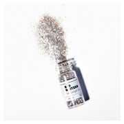 Birkenspanner Bioglitzer Moonlight Dust 5 g