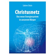 Christusnetz 1 St