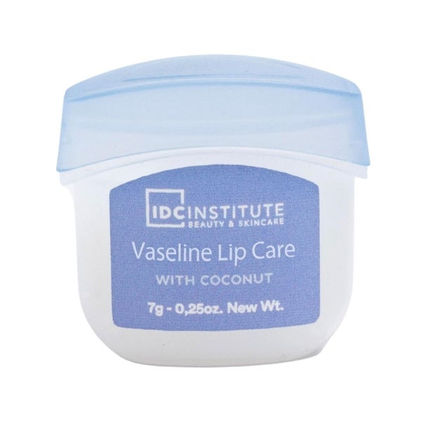 Idc Institute Lippenbalsam mit Kokos - Mini 7 g