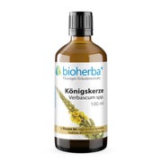 KÖnigskerze Extrakt Tropfen 100 ml