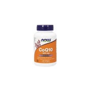 CoQ10 mit Lecithin und Vitamin E 400 mg, Weichkapseln 60 St