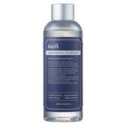 Produktabbildung: Dear Klairs Supple Preparation Facial Toner – Ohne Duft 180 ml