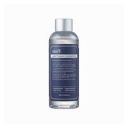 Klairs Supple Preparation Unscented Toner