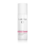 Dr. RIMPLER SENSITIVE Gentle Cleansing 200 ml
