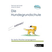 Die Hundegrundschule