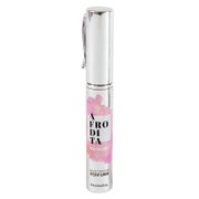 Pheromon Parfüm Damen 9,5 ml Roll-on (0.0095 l) 10 ml