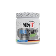 Aqua Power Boost 360 g Green Apple 360 g