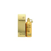 Montale Aoud Queen Roses Edp Spray 0,1 l