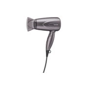 Beurer HAARTROCKNER  BASIC LINE 1300W (HC 17             VI) 1 St