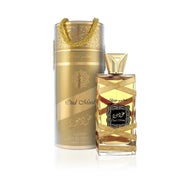 Oud Mood Elixir - EDP - Volume: 100ml 0,1 l