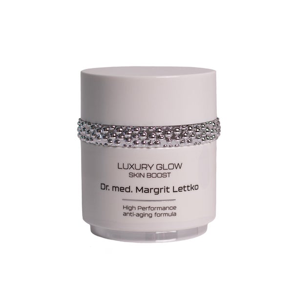 Effectxmed Luxury Glow Skin Boost 50 ml