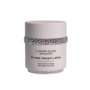Effectxmed Luxury Glow Skin Boost 50 ml