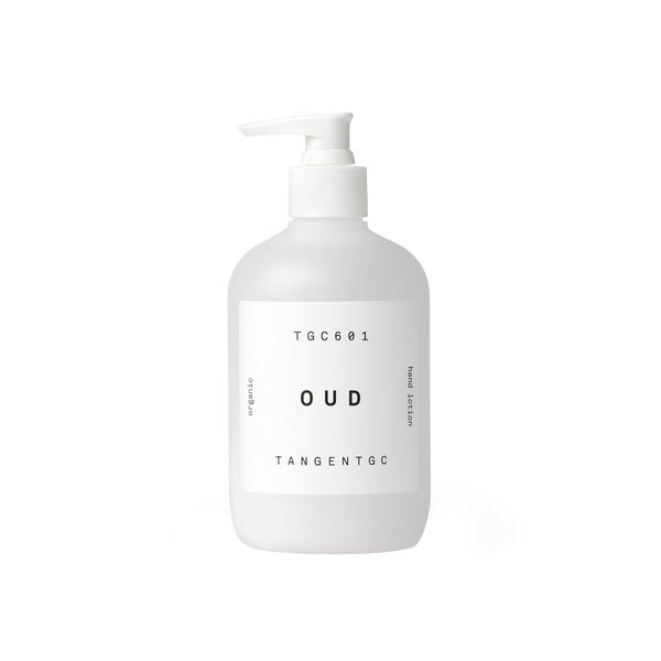 Tangent GC Handlotion oud hand lotion