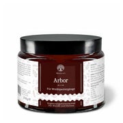 Arbor - Schutz vor Zecken bei Hund und Katze - Tiegel 250g 0.25 kg