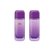 Dicora Urban Fit Paris - Eau de Toilette für Sie 40 ml