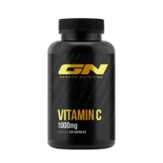 GN Vitamin C Health Line 200 g