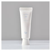 DE MI FLOR 190 Bal Blanc Handcreme 40 ml