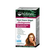 Produktabbildung: Hübner Silicea Balsam 200 ml