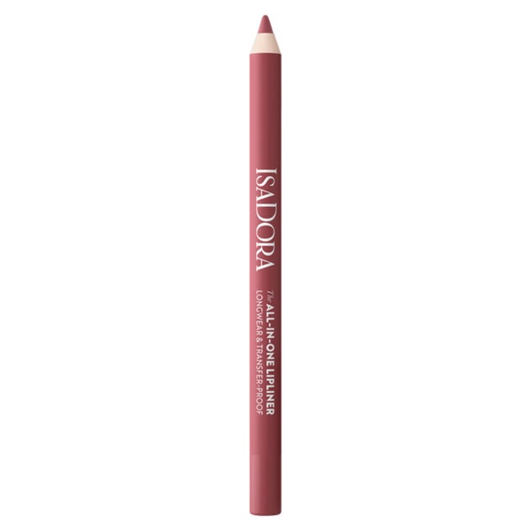 IsaDora, All-in-One Lipliner 1 St
