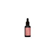 Produktabbildung: Bio Grapefruit Extrakt 100 ml