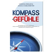 Kompass der Gefühle