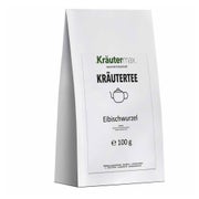 Kräutermax Eibischwurzel Tee 100 g