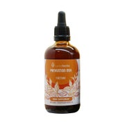 Präventionsmix (100 ml) 100 ml