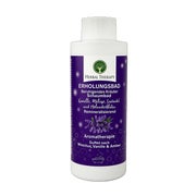 Herbal Therapy Erholungsbad - Beruhigendes Kräuter Schaumbad 1000 ml